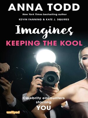cover image of Imagines